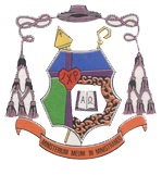 Sanggau