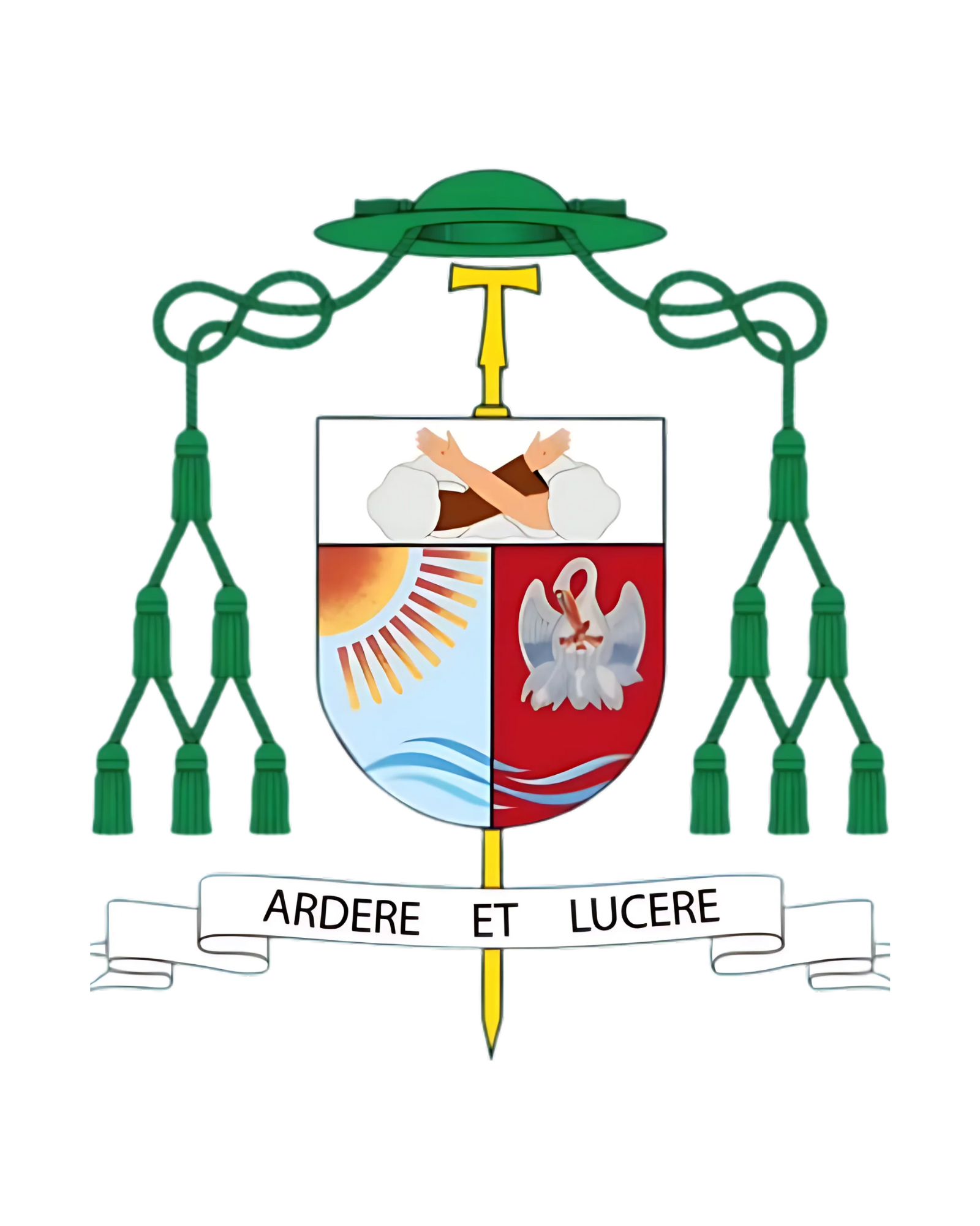 Mgr, Victorius Dwiardy, OFM, Cap
Uskup Banjarmasin
keuskupan Banjarmasin
Gereja Katolik Kalimantan,
katolik Indonesia
KWI
Uskup Indonesia
Gereja Katolik Indonesia, Lambang Uskup banjarmasin
